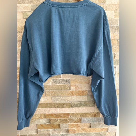 TNA medium - Picture 5 of 6